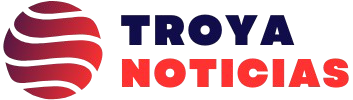 cropped-logo_troya_noticias-removebg-preview-1.png