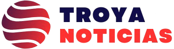 cropped-logo_troya_noticias-removebg-preview-1.png