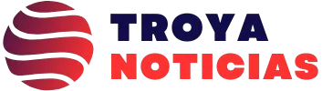cropped-logo_troya_noticias-removebg-preview-1.png