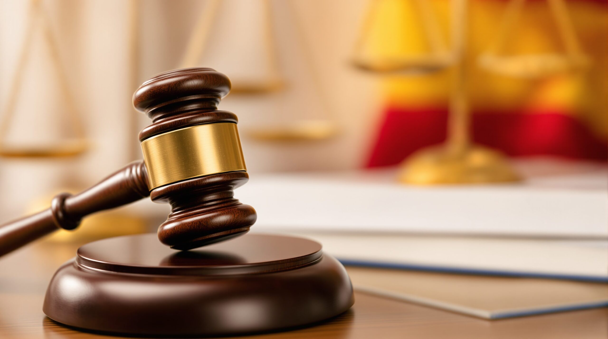 Txapote: el perfil judicial y biográfico del exdirigente de ETA