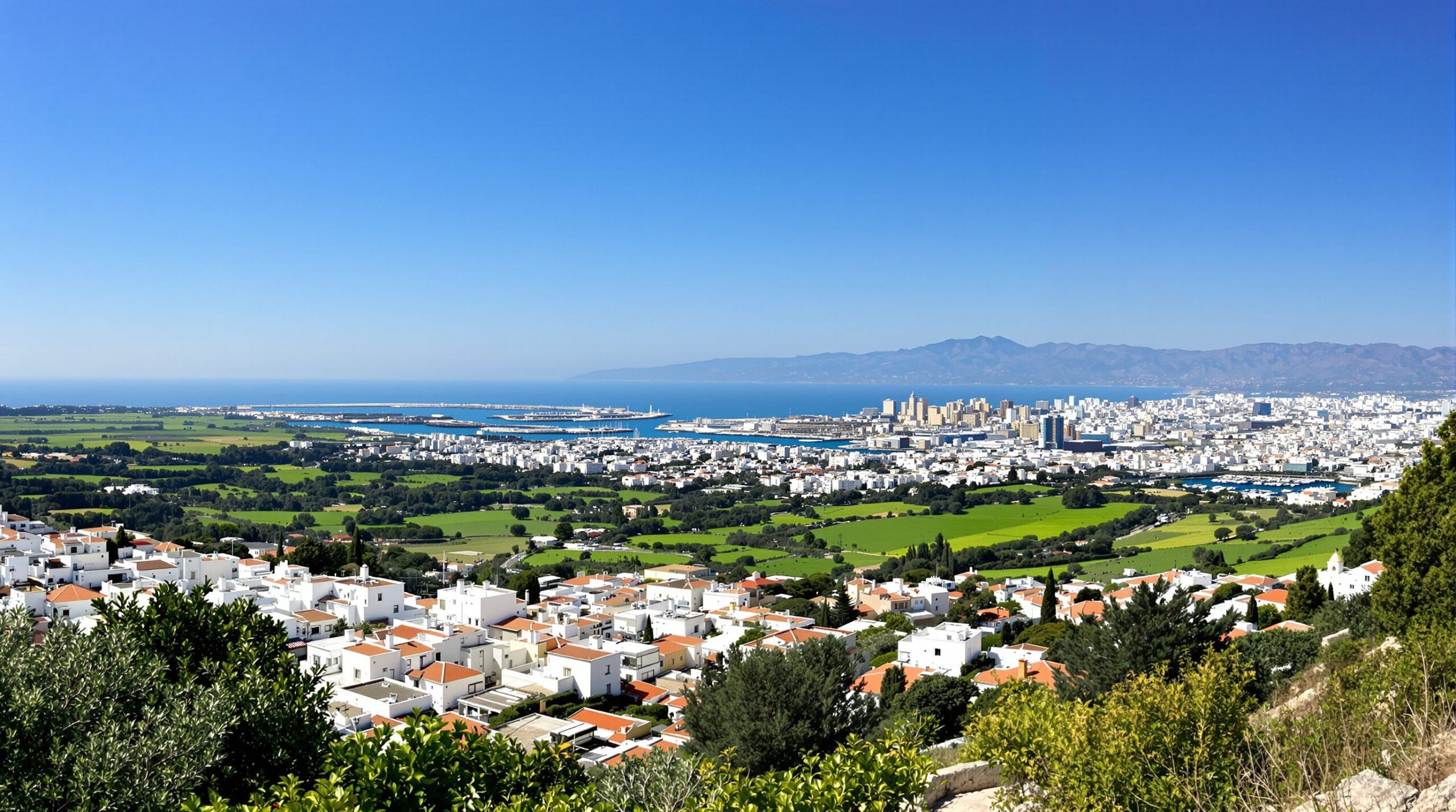 motril