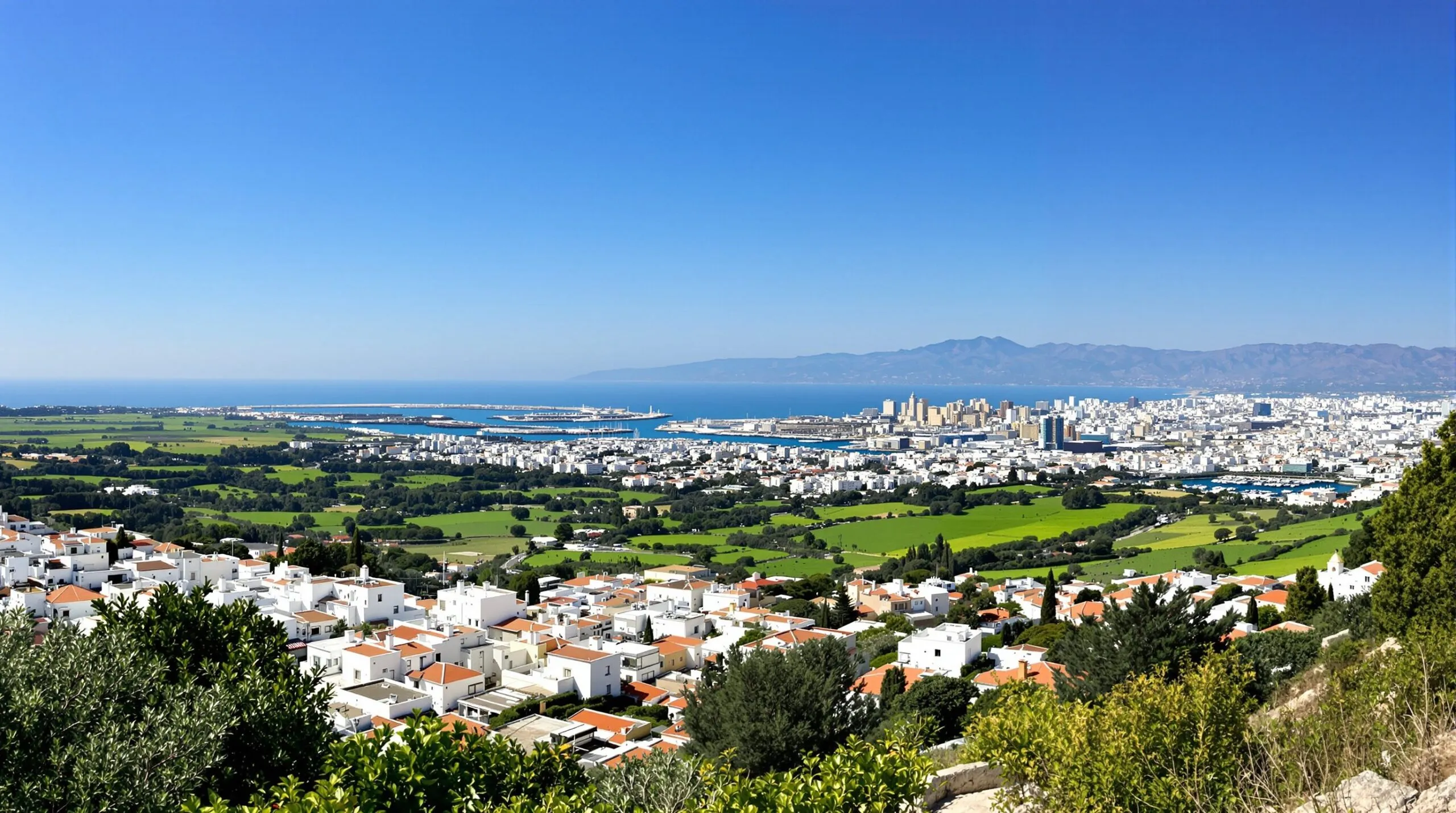 motril