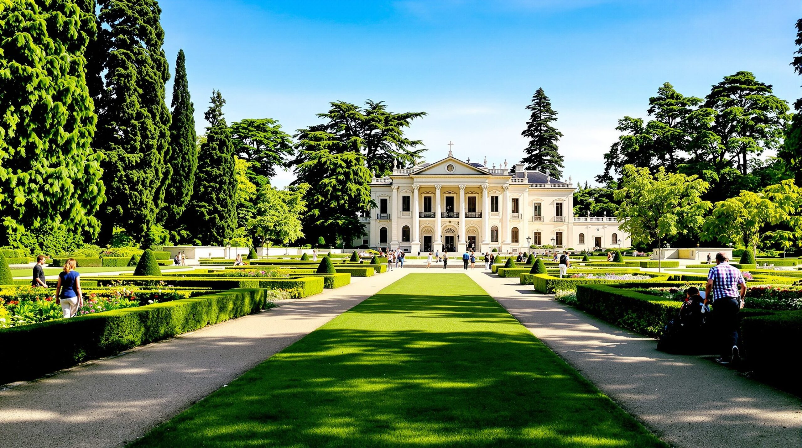 Casa del Labrador: la historia y la visita imprescindible en Aranjuez