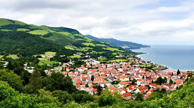 gipuzkoa