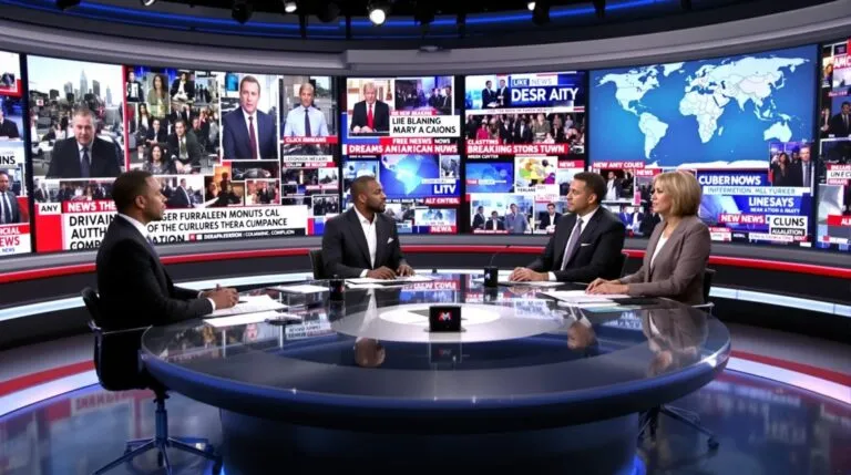 debate noticias