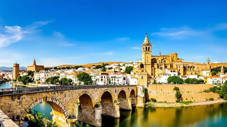 cordoba