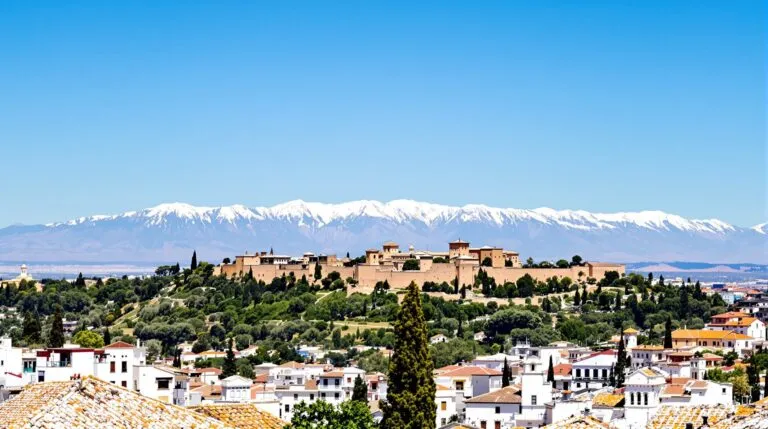 granada