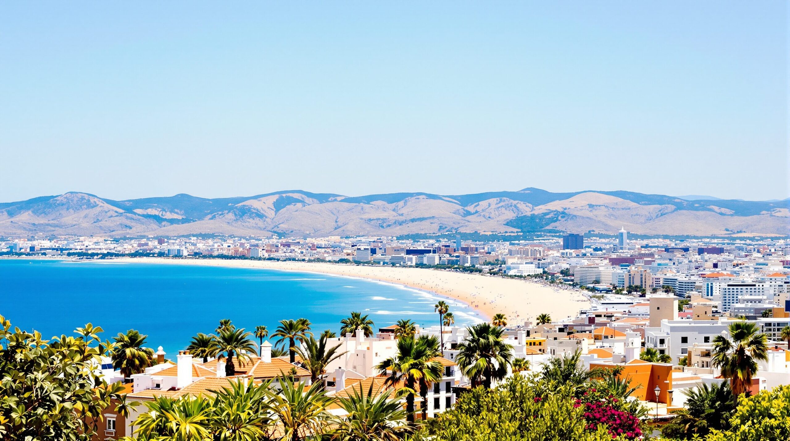 provincia de alicante