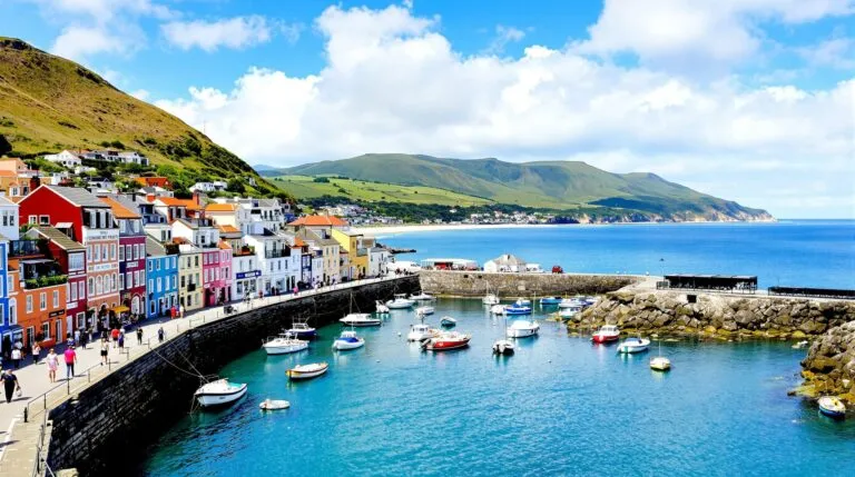 algorta getxo