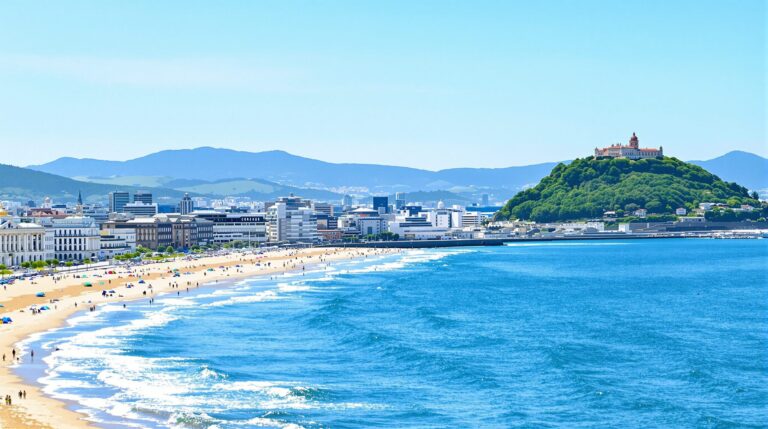 santander cantabria