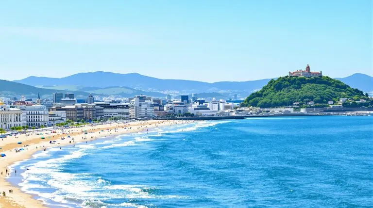 santander cantabria
