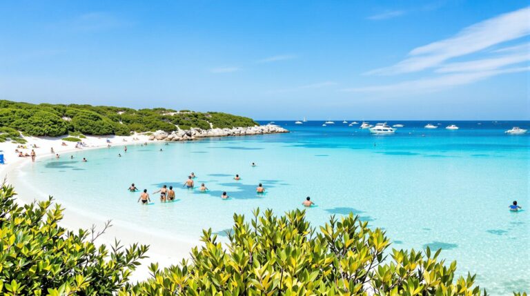 formentera