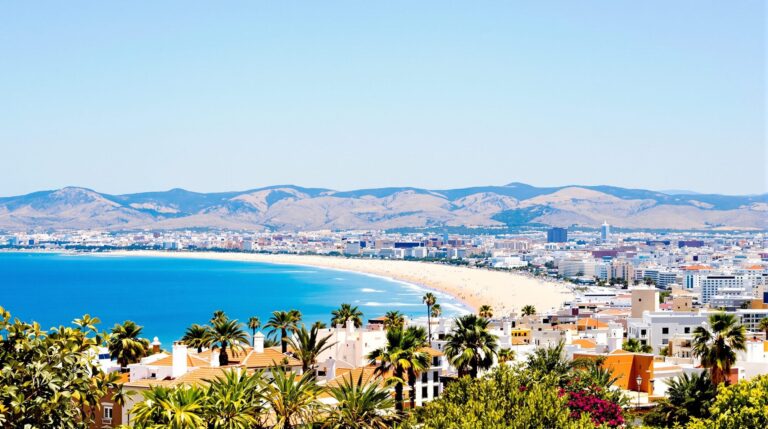 provincia de alicante