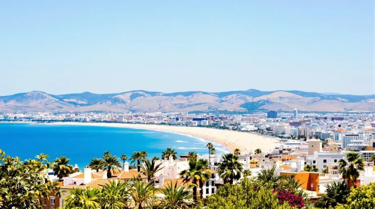 provincia de alicante