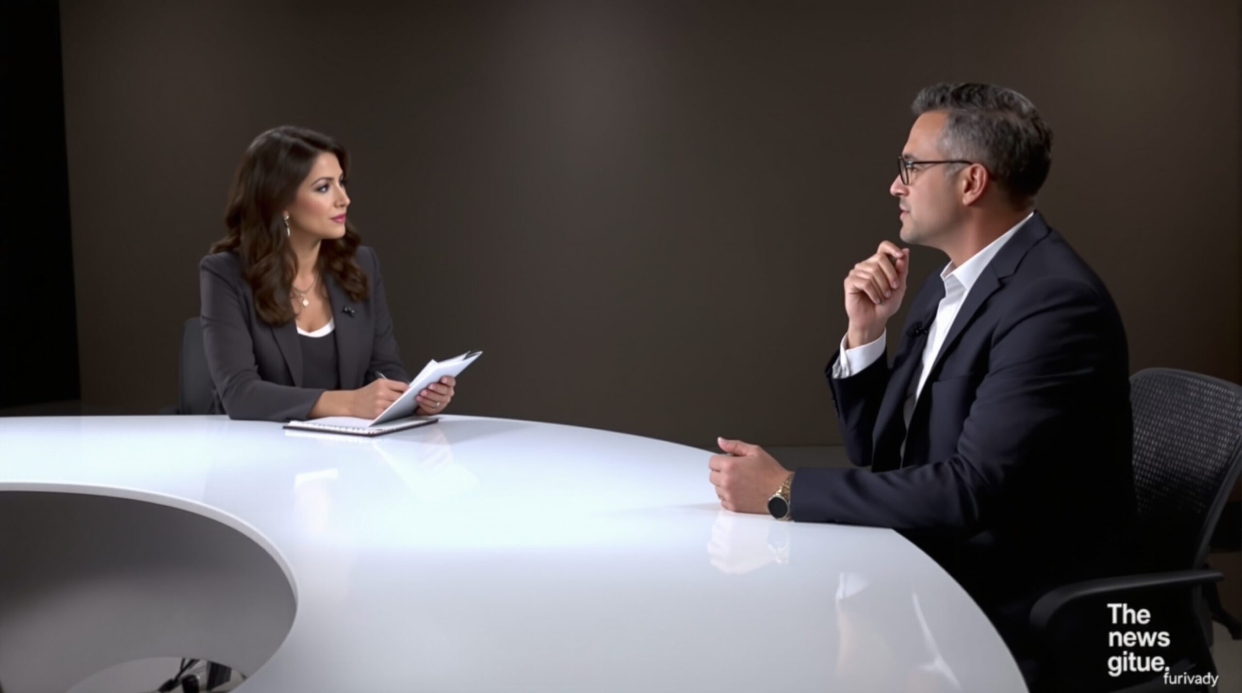 entrevista de silvia intxaurrondo al juez peinado