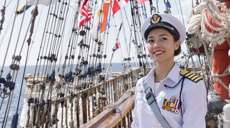 princesa leonor juan sebastián elcano