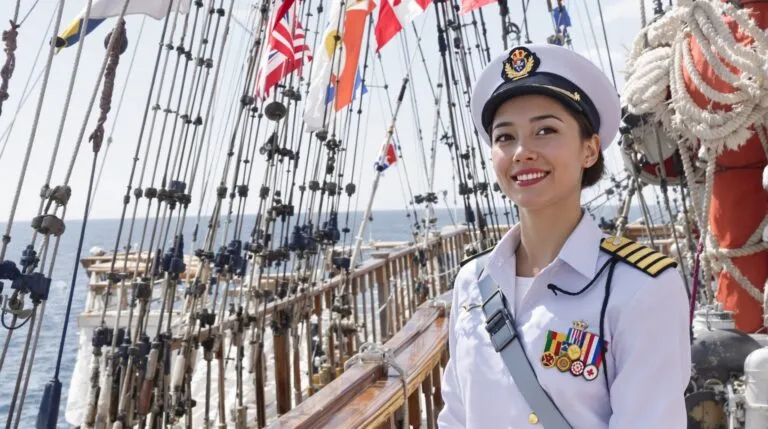 princesa leonor juan sebastián elcano
