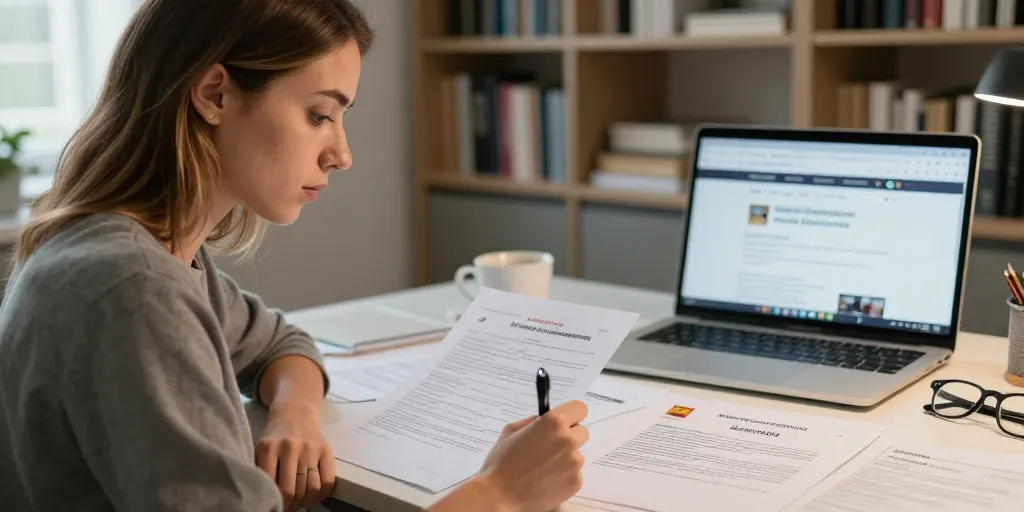 homologacion de titulos universitarios en españa