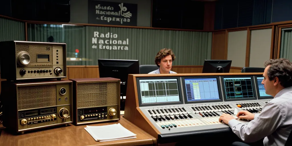radio nacional de españa en directo