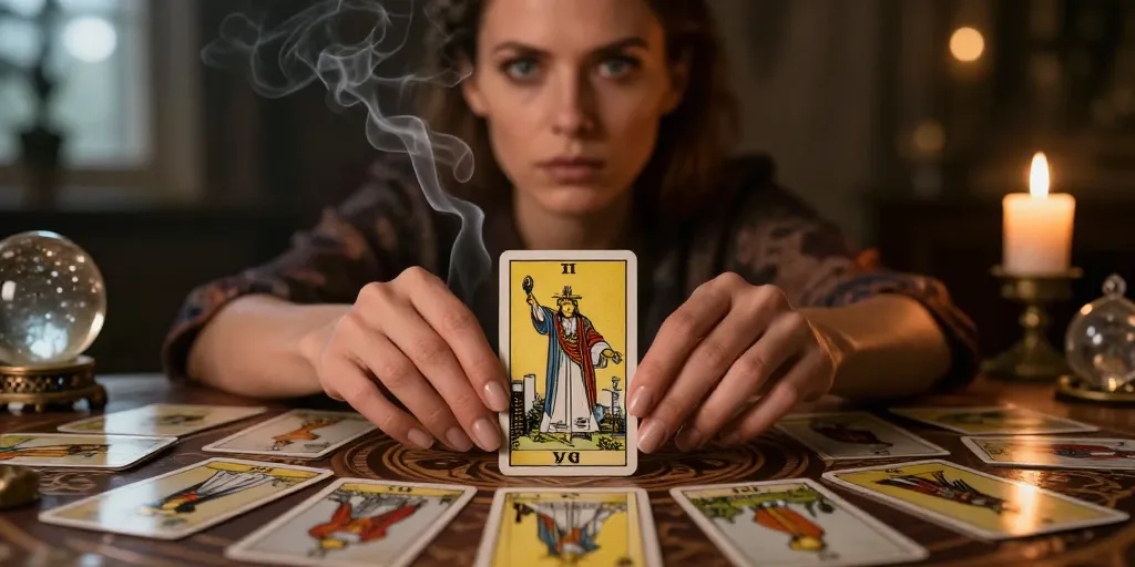 tirada de cartas gratis si o no