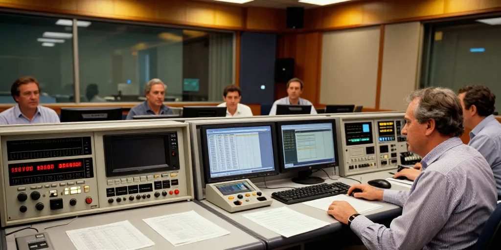 radio nacional de españa en directo