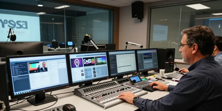 www.troyanoticias.com
