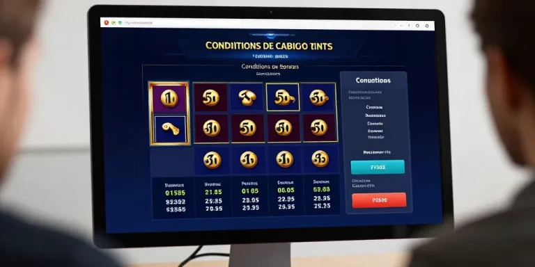 casino 50 tiradas gratis sin depósito