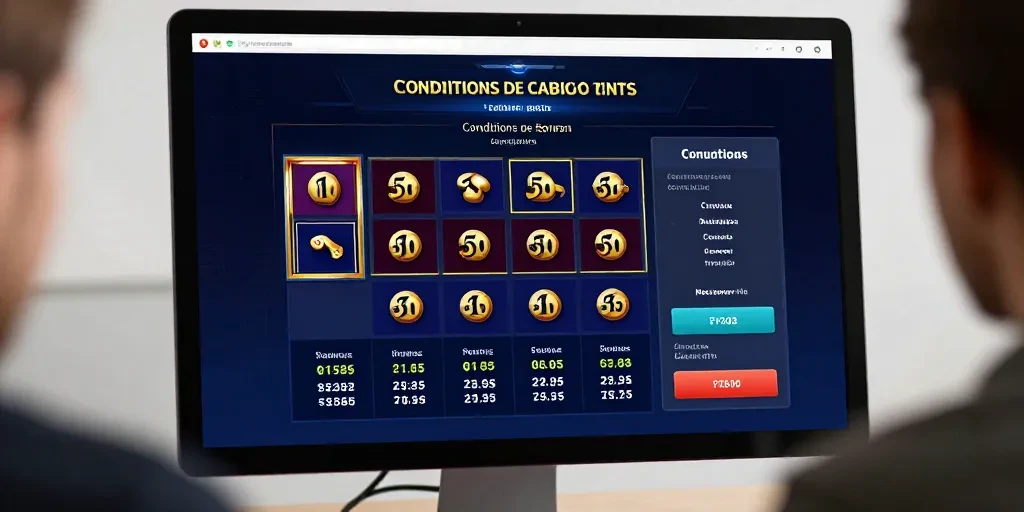 casino 50 tiradas gratis sin depósito