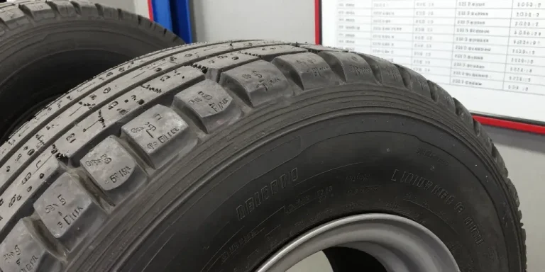 how to read tire sizes on a truck
