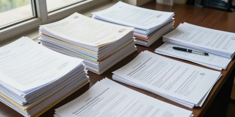 homologacion de titulos universitario en españa