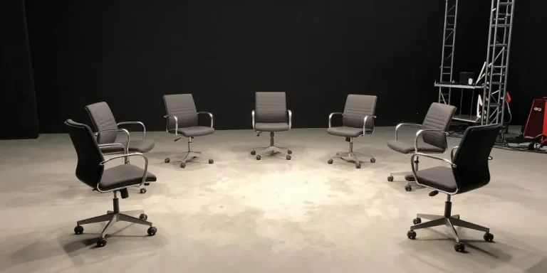 audiencia la familia de la tele ayer
