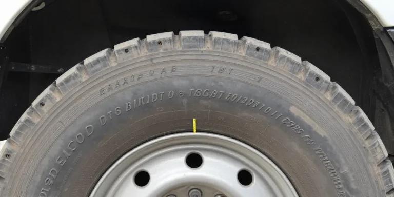 how to read tire sizes on a truck