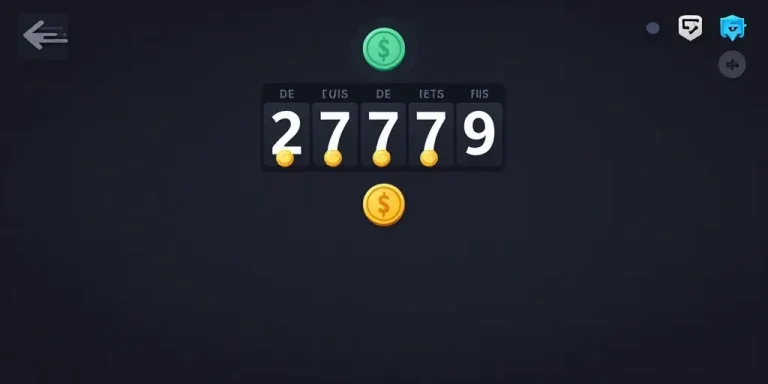 tiradas gratis coin master spins link 2022 enlaces hoy