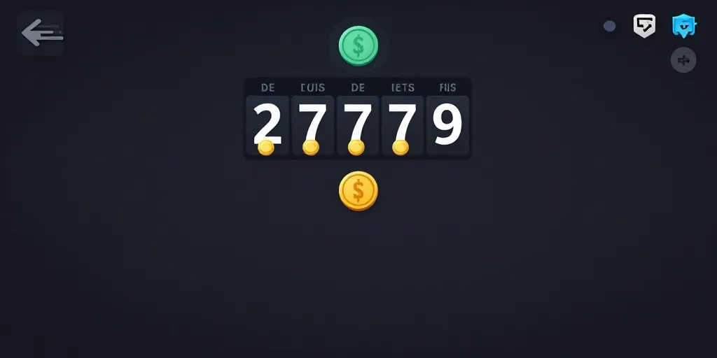 Tiradas gratis Coin Master spins link 2022 enlaces hoy: Por qué los jugadores pierden 300+ giros mensuales sin saberlo